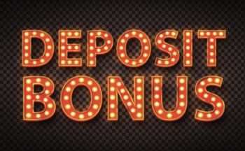 Bonus za 10. wpłatę w SpinBetter - nagrody czekają!