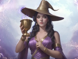 Bonus ze spinami na Halloween