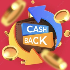 Bonusback 10%, co tydzień w nowej grze w Betsson