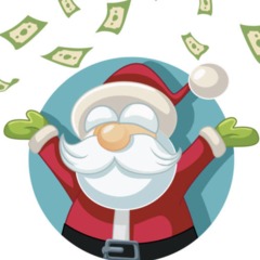 Bonusy i free spiny z sezonem Świątecznym z Hit'spin