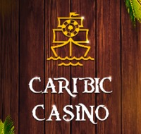 bonusy i kasyno promocje w CaribicCasino