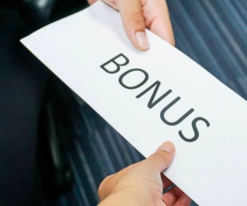 Bonusy i przypisany im regulamin w Casino Euro