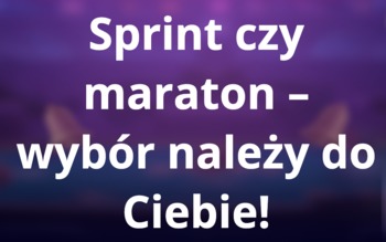 Bonusy kumulacyjne w Slotoro Bonusy kumulacyjne w Slotoro