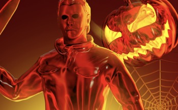 Bonusy na Halloween w VulkanSpiele Bonusy na Halloween w VulkanSpiele