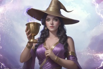 Boo Bonus na Halloween