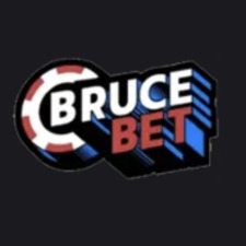 Bruce Bet Bonus Powitalny