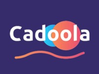 Cadoola Kasyno online - promocje kasynowe