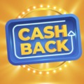 Cash back 15% do 13 500 zł co tydzień w StoneVegas