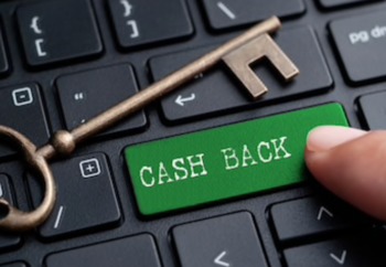Cash back 15% w Wazamba