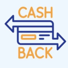 Cash back na żywo  25% do 900 zł z FunBet