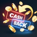 Cash back VIP ekskluzywnie w 22BET