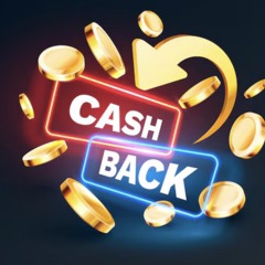 Cash back VIP ekskluzywnie w 22BET