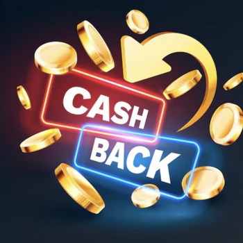 Cash back VIP ekskluzywnie w 22BET