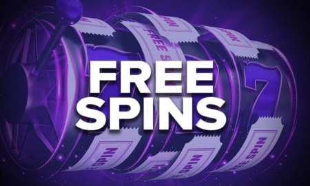 Cash back z darmowymi spinami w Slotoro Cash back z darmowymi spinami w Slotoro