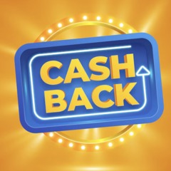 Cash back za poprzedni tydzień 25%  do 11 250 zł. Cash back za poprzedni tydzień 25%  do 11 250 zł.