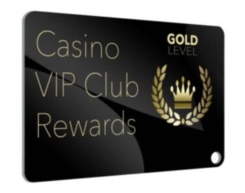 Cashback i program lojalnościowy w SpinBetter