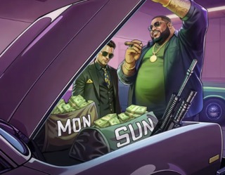 Cashback VIP w Mafia Casino