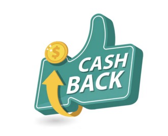 Cashback w kasynie ColdBet Cashback w kasynie ColdBet