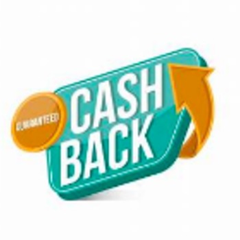 Cashback w twojej komórce w live casino do 150€ w LSbet