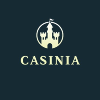 Casinia - top bonusy w kasynie online