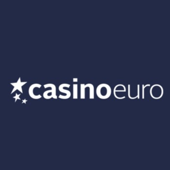 Casino Euro Wakacje Logo