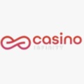 Casino Infinity Kasyno Bonus