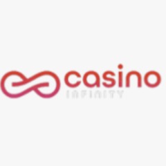 Casino Infinity Kasyno Bonus