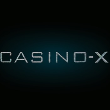 Casino X - Bonusy i promocje w kasynie online Casino X - Bonusy i promocje w kasynie online