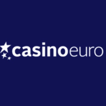CasinoEuro - Bonusy i promocje w kasynie