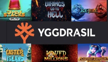 CasinoMega – Turniej Świątecznych Misji CasinoMega – Turniej Świątecznych Misji