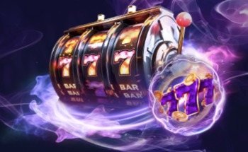 CasinoMega z poniedziałkowym bonusem
