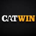 Catwin Kasyno Darmowe Spiny