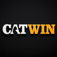 Catwin Kasyno Darmowe Spiny Catwin Kasyno Darmowe Spiny