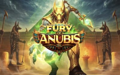 Codzienna porcja 500 € z promocją V.Vegas Codzienna porcja 500 € z promocją V.Vegas