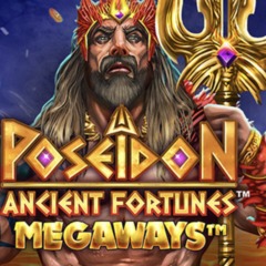 Codzienne free spiny na grę z jackpotem w Betsson