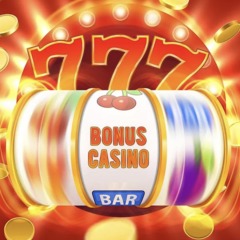 Codzienne nagrody gotówkowe z BisonCasino Codzienne nagrody gotówkowe z BisonCasino