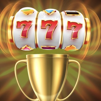 Codziennie 9 000 zł do podziału z 2026 darmowymi spinami