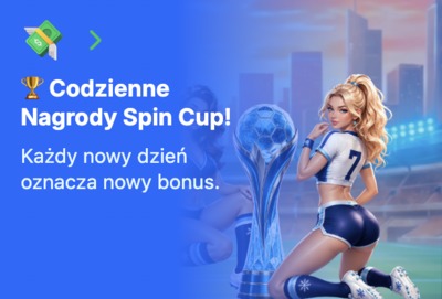 Codziennie nagrody world cup z IceCasino Codziennie nagrody world cup z IceCasino