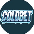 Coldbet Darmowe Spiny