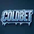 Coldbet Kasyno Darmowe Spiny