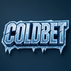 Coldbet Kasyno Darmowe Spiny Coldbet Kasyno Darmowe Spiny