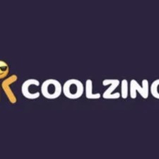 Coolzino Bonus Powitalny