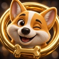 Corgi bet Darmowe Spiny