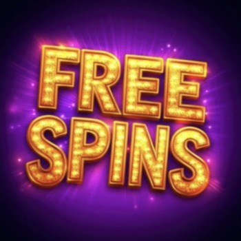 Cotygodniowe 100 free spins z LemonCasino Cotygodniowe 100 free spins z LemonCasino