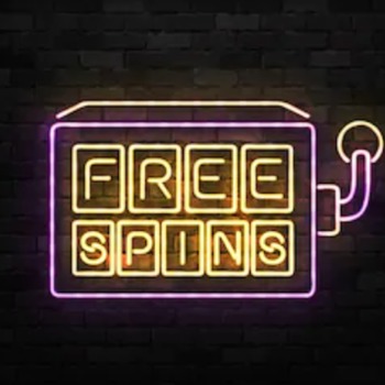 Cotygodniowe 50 free spinów w Wazamba