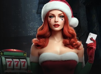 Cotygodniowe Doładowanie w Jokery Cotygodniowe Doładowanie w Jokery