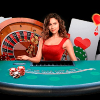 Cotygodniowe turnieje kasyna na żywo w Ultra Casino