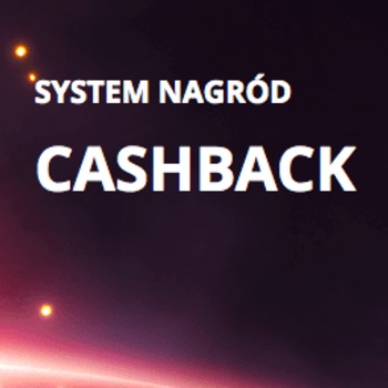 Cotygodniowy Bonus Cashback w kasynie PlayFortuna