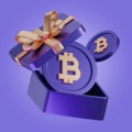 Cotygodniowy Bonus od wpłaty krypto 60 % do 1 000 USDT