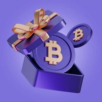 Cotygodniowy Bonus od wpłaty krypto 60 % do 1 000 USDT